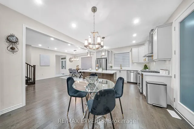 Additional image 15 of 668 Kennedy Circ