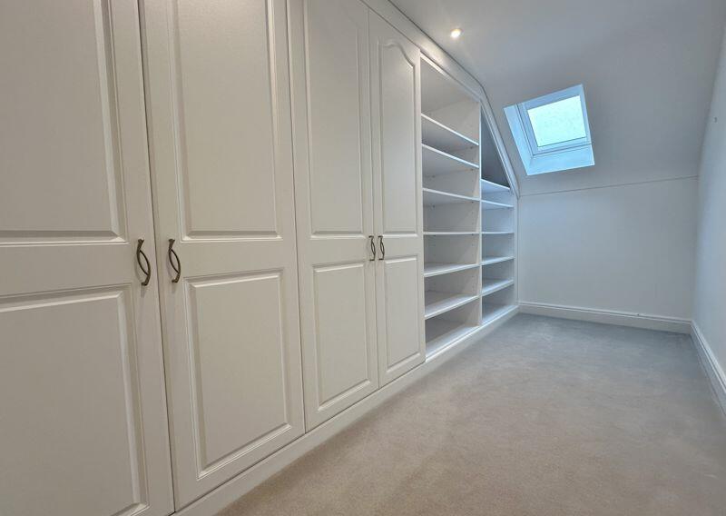 Additional image 37 of Axholme, Thurstaston Road, Heswall, Wirral