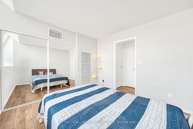 Additional image 25 of 222 The Esplanade Unit 1201