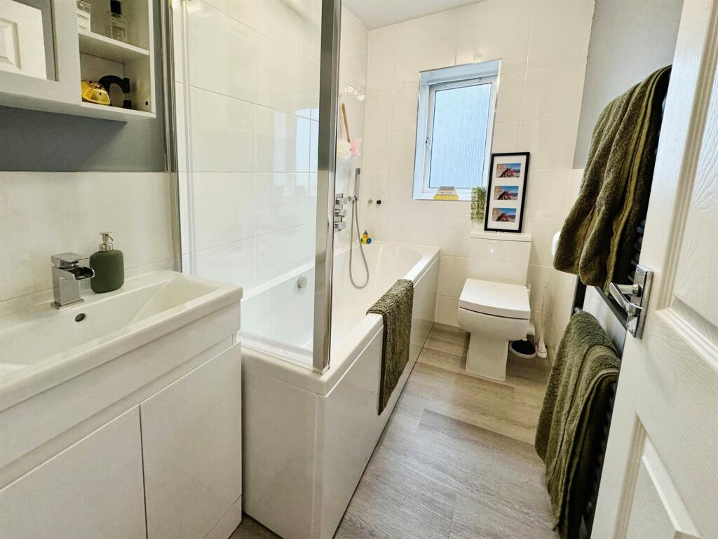 Additional image 10 of Brynawel, Caerphilly