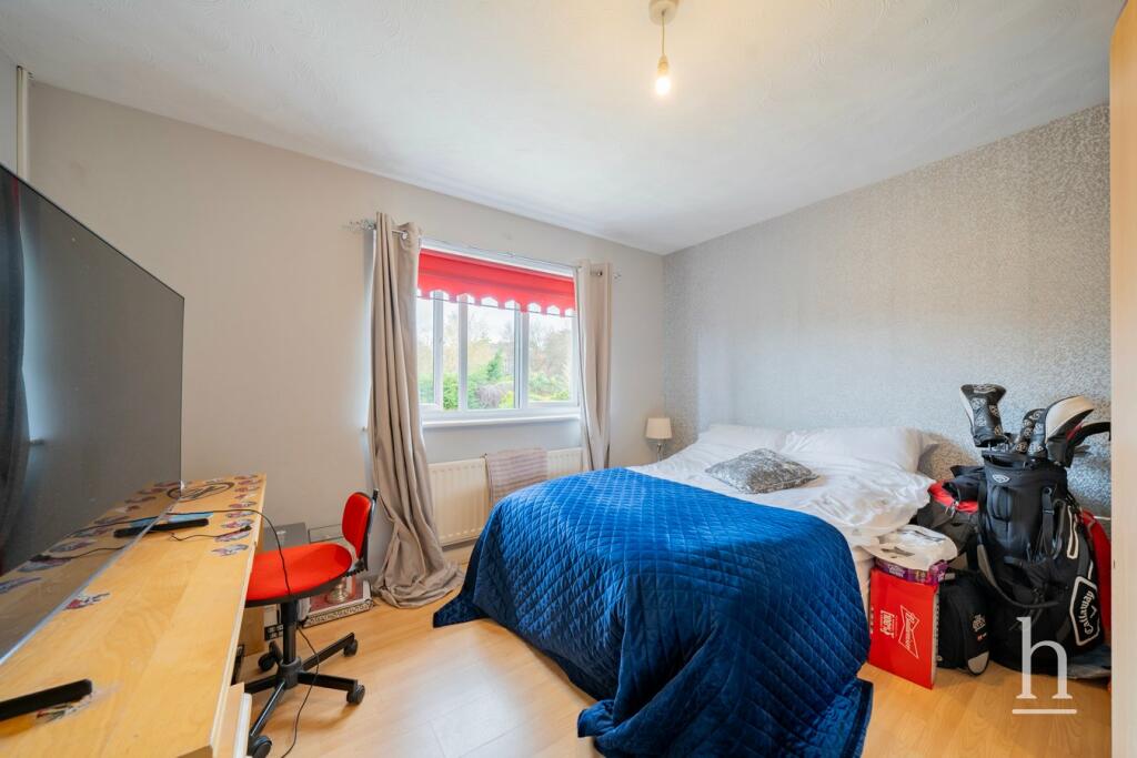 Additional image 18 of Barton Hey Drive, Caldy, CH48