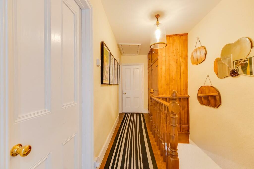 Additional image 12 of High Street, Cowbridge, Vale of Glamorgan, CF71 7AD