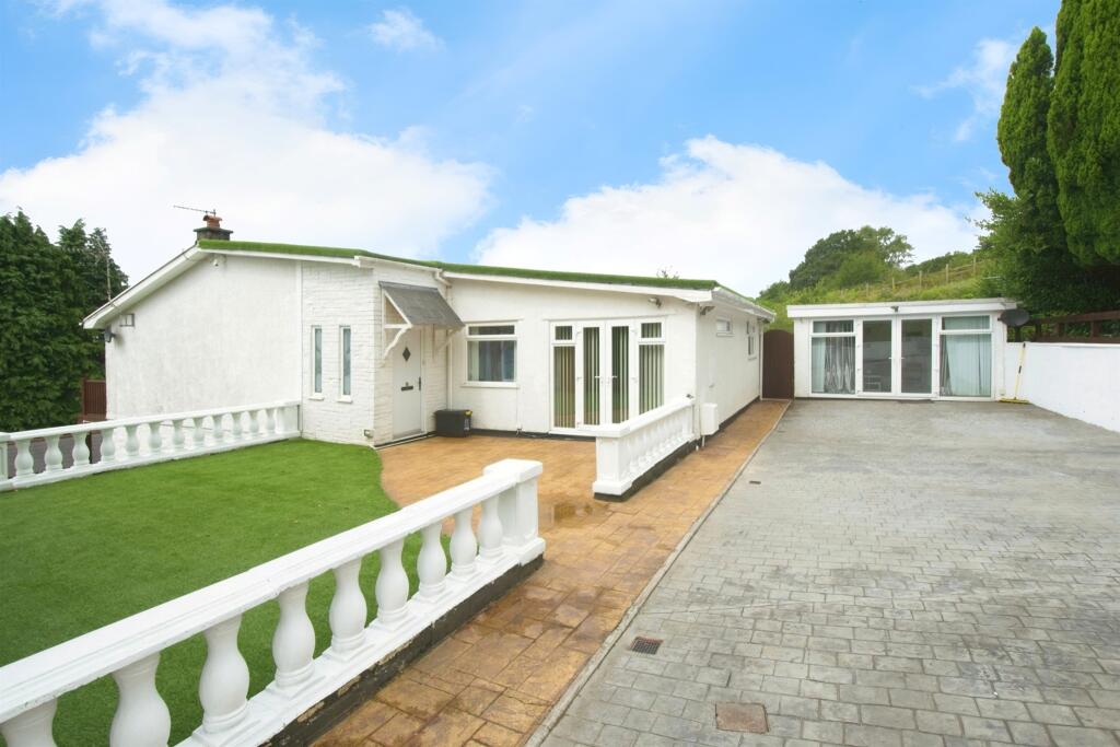 Additional image 6 of Heol Y Bryn, Rhydyfelin, Pontypridd