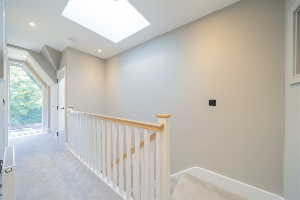 Additional image 36 of Telegraph Road, Heswall, Wirral