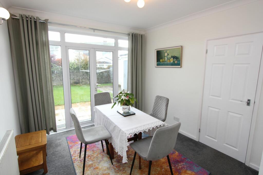 Additional image 7 of Windmill Lane, Llantwit Major, CF61