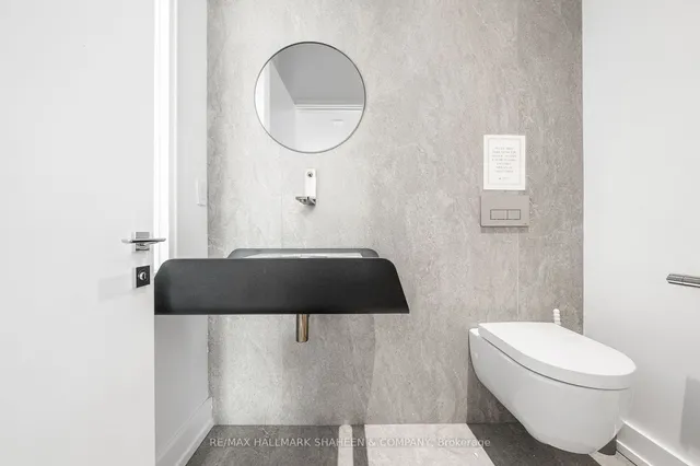 Additional image 20 of 78 Cameron Ave