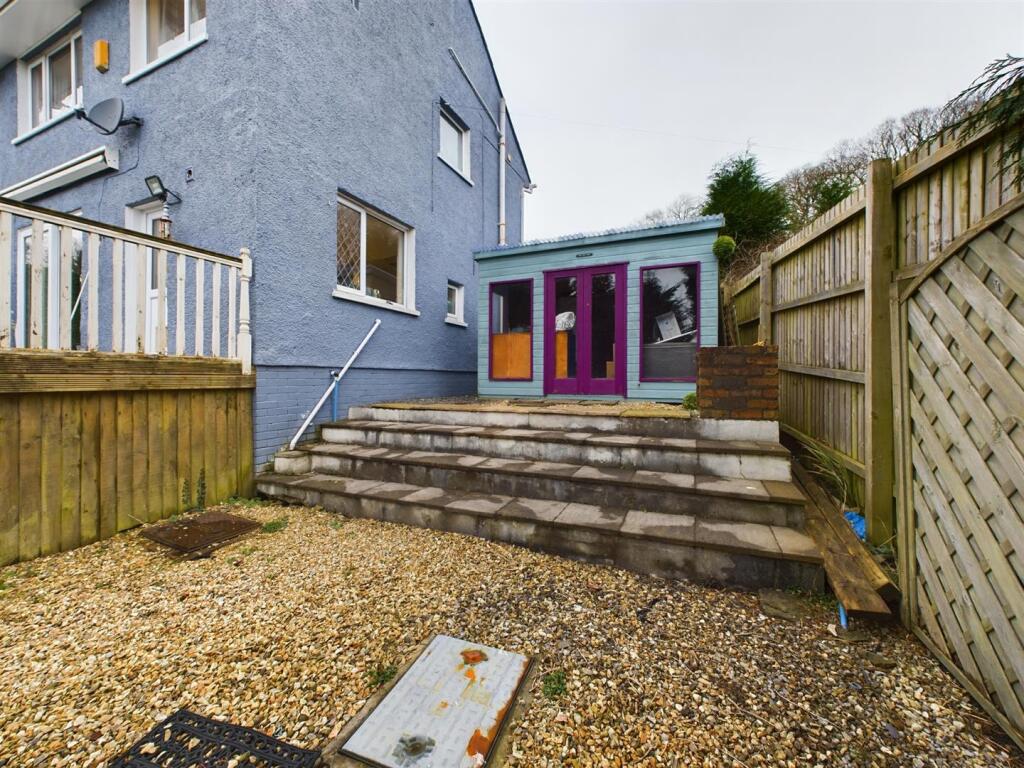 Additional image 23 of Derllwyn Road, Tondu, Bridgend
