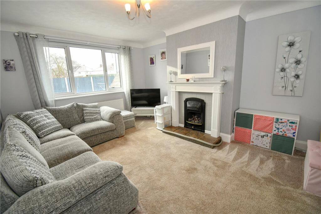 Additional image 2 of Cortsway, Greasby, Wirral