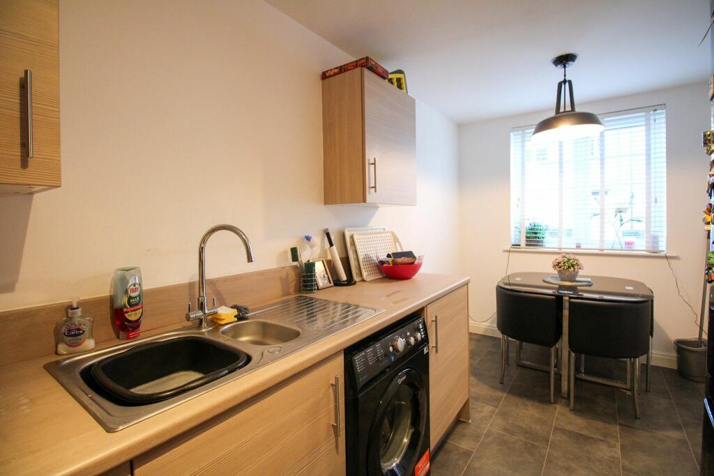 Additional image 5 of Treganna Street, Canton, Cardiff