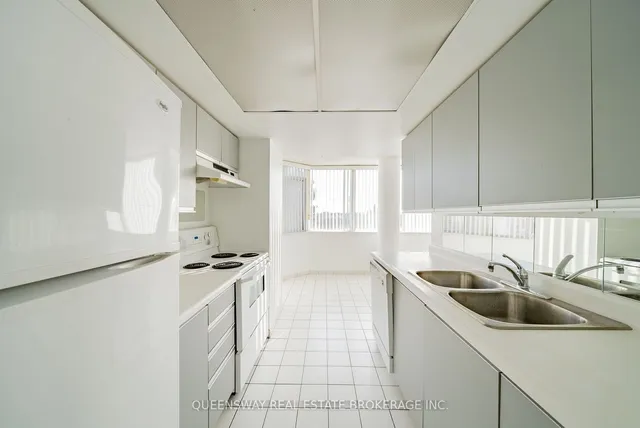 Additional image 22 of 11753 Sheppard Ave Unit 224