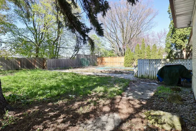 Additional image 12 of 76 York Rd