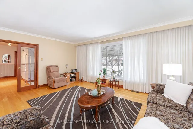 Additional image 6 of 25 Baskerville Cres