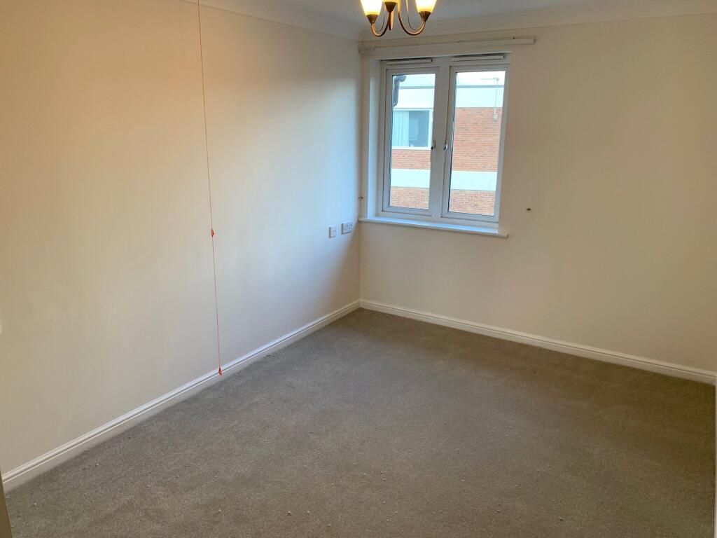 Additional image 5 of Telegraph Road, Heswall, Wirral, CH60