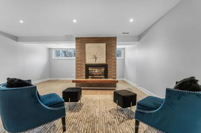 Additional image 36 of 155 Main St