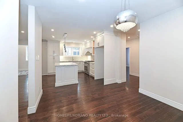 Additional image 9 of 21 King High Ave