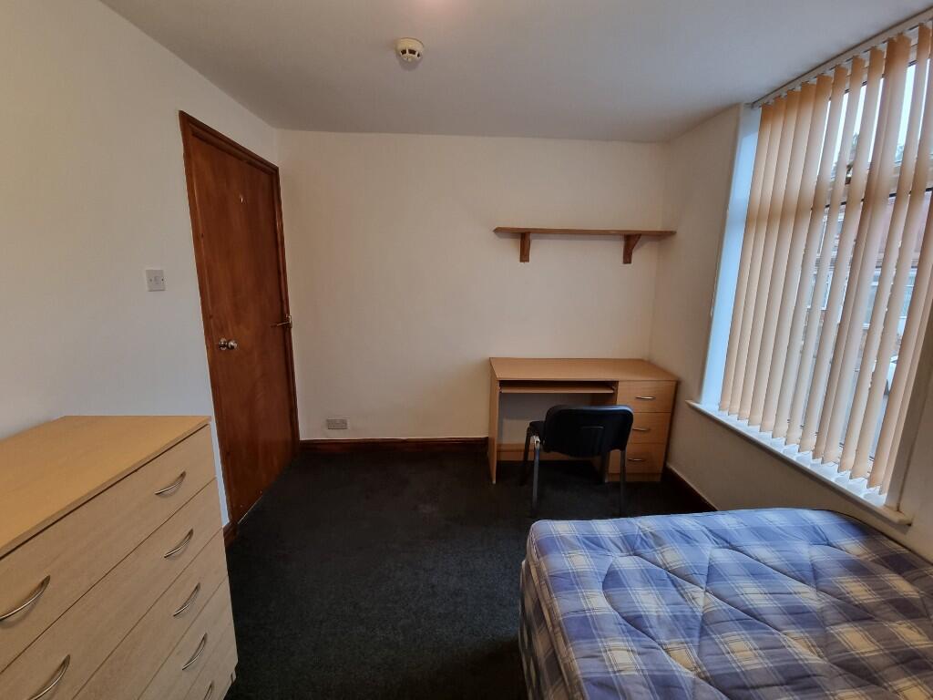 Additional image 7 of Alton Road, Birmingham, B29