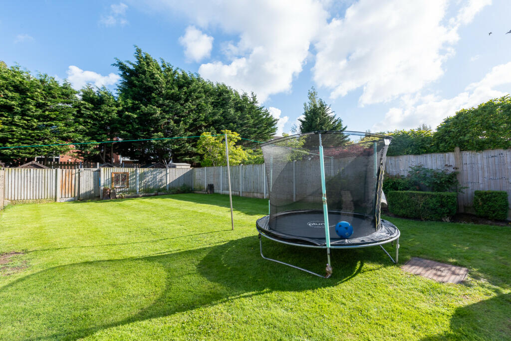 Additional image 14 of Reedville Grove, Wirral, Merseyside, CH461QX