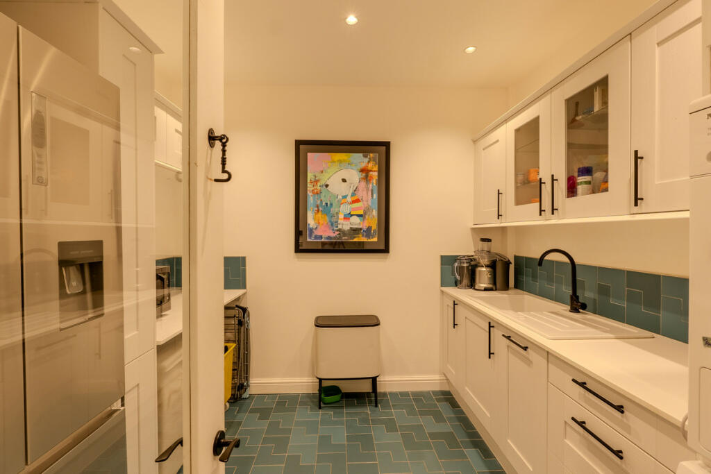 Additional image 33 of Columbia Road, Oxton, CH43 6