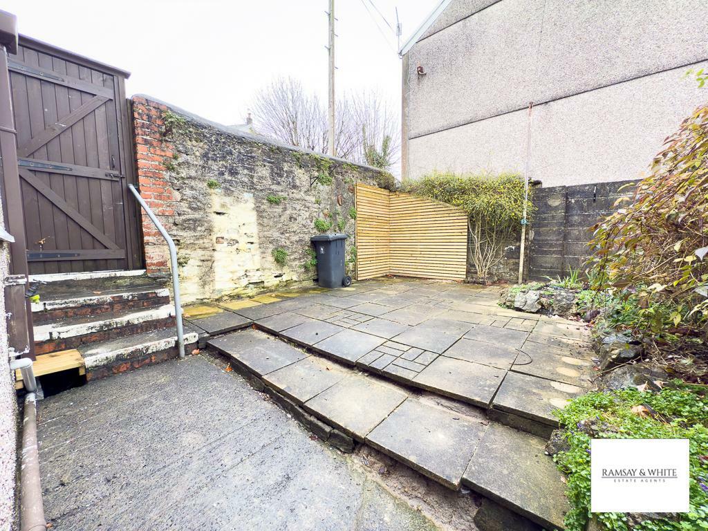 Additional image 11 of Monk Street, Aberdare, CF44 7RF