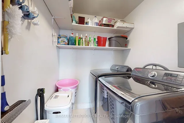 Additional image 29 of 1 Four Winds Dr Unit 1111