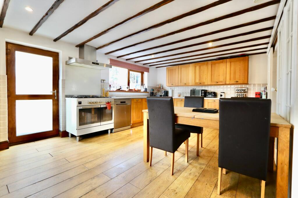 Additional image 4 of Heol Fawr, Nelson, CF46