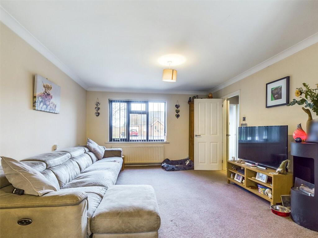 Additional image 11 of Celandine Close, Highcliffe, Dorset, BH23