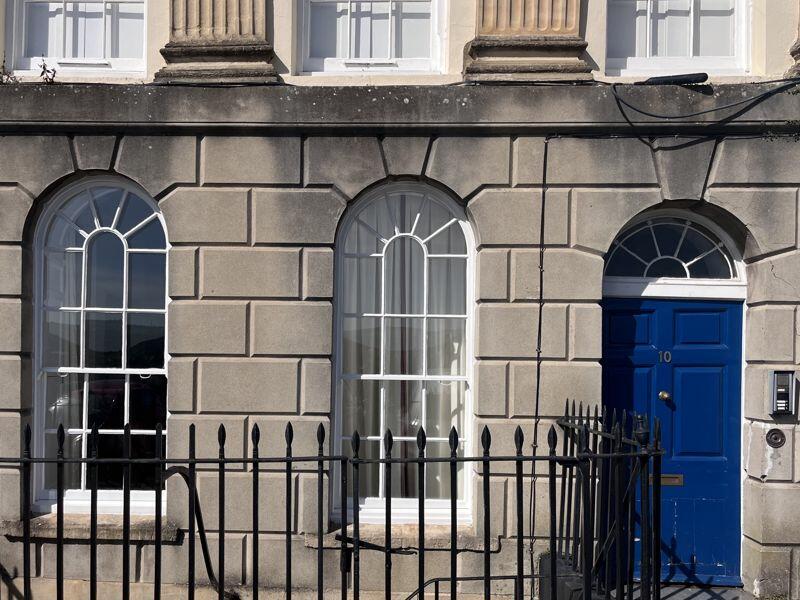 Additional image 13 of Windsor Terrace | Clifton