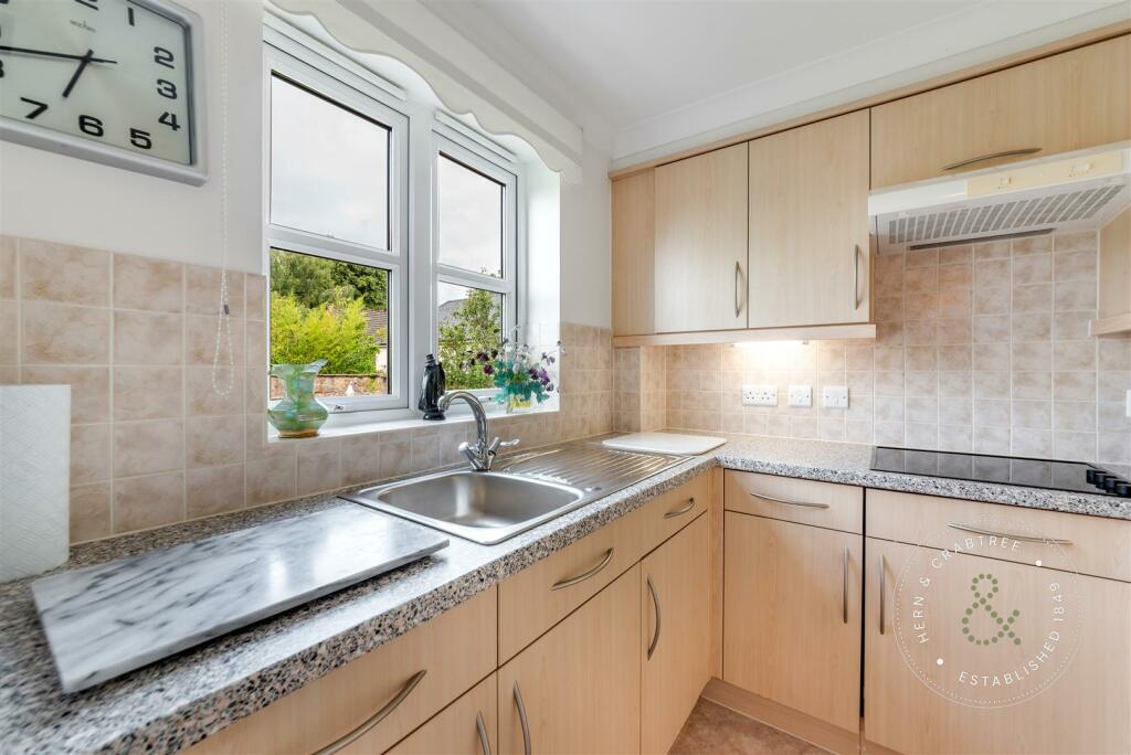 Additional image 16 of Pritchard Court, Cardiff Road, Llandaff, Cardiff