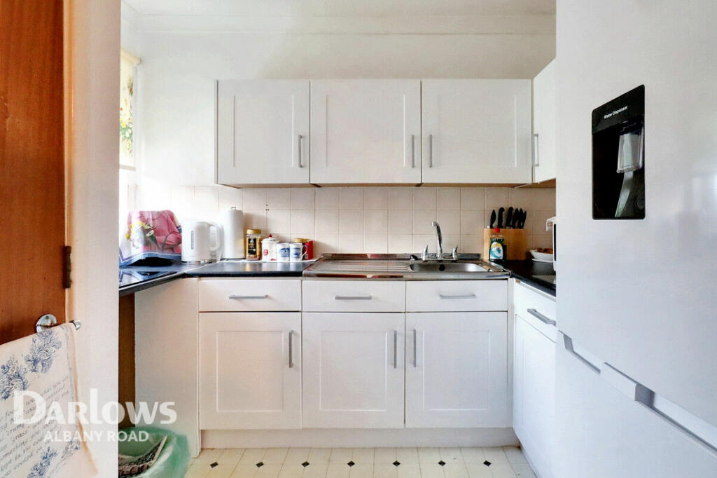 Additional image 5 of Wordsworth Avenue, Cardiff