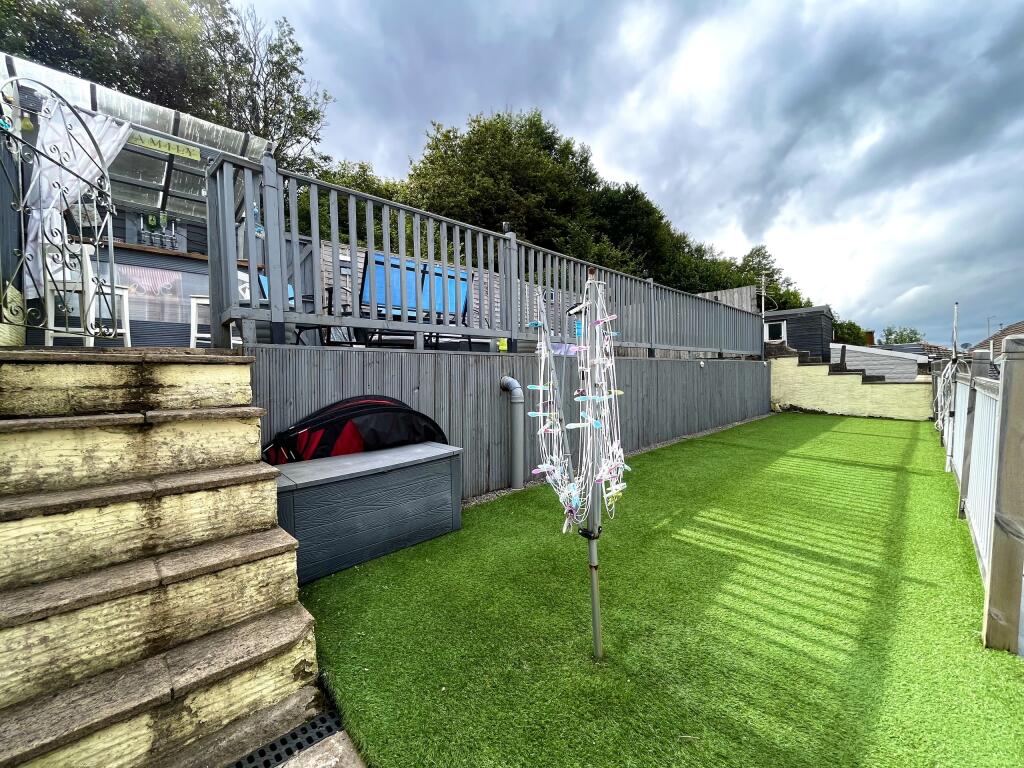 Additional image 17 of Hillcrest Avenue, Aberdare, Mid Glamorgan