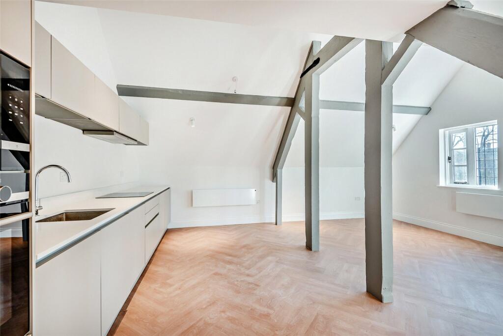 Additional image 10 of Frodsham Street, Chester, CH1