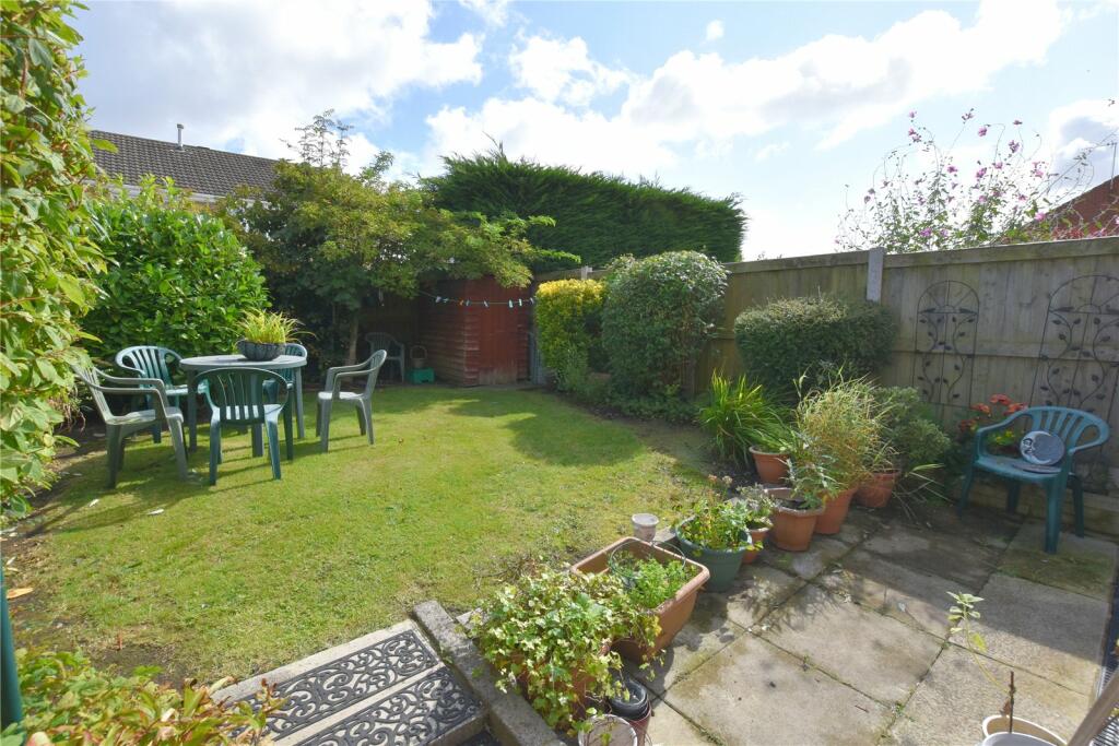 Additional image 15 of Burford Avenue, Wallasey, Merseyside, CH44