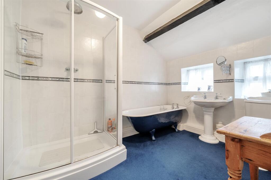 Additional image 21 of High Lorton, Cockermouth