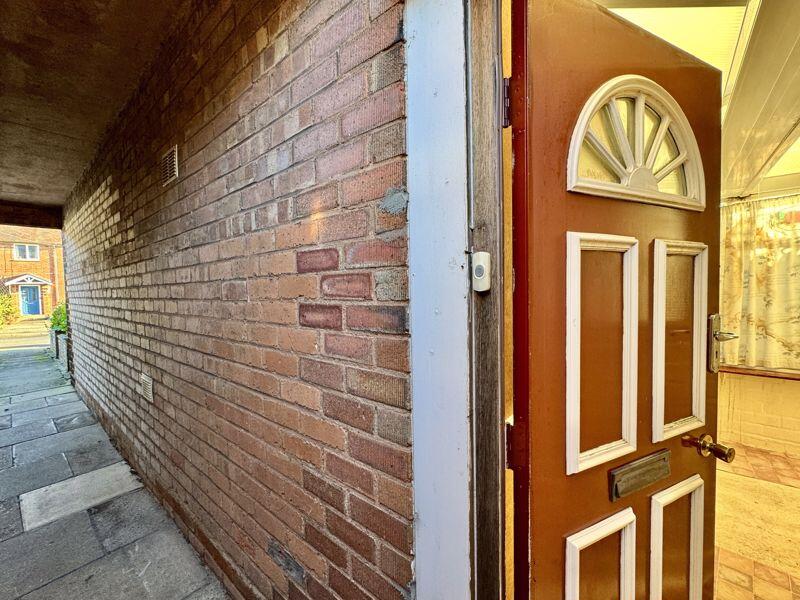 Additional image 10 of Gibbons Road, Four Oaks, Sutton Coldfield