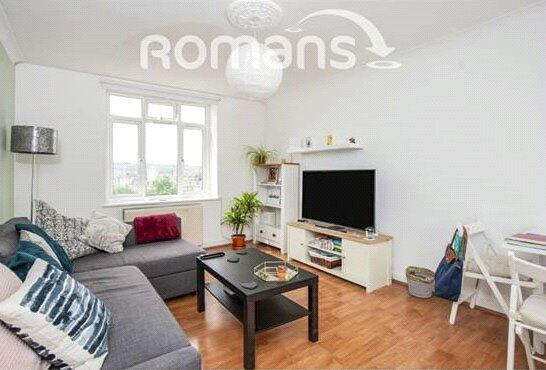 Additional image 8 of Bath, Somerset