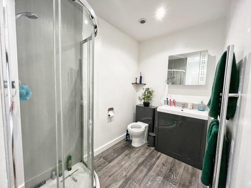 Additional image 20 of 1 Rock Cottage, South Cornelly, Bridgend, CF33 4RN