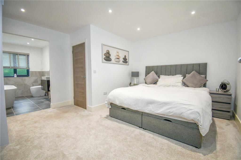 Additional image 14 of Pensby Road, Heswall, Wirral