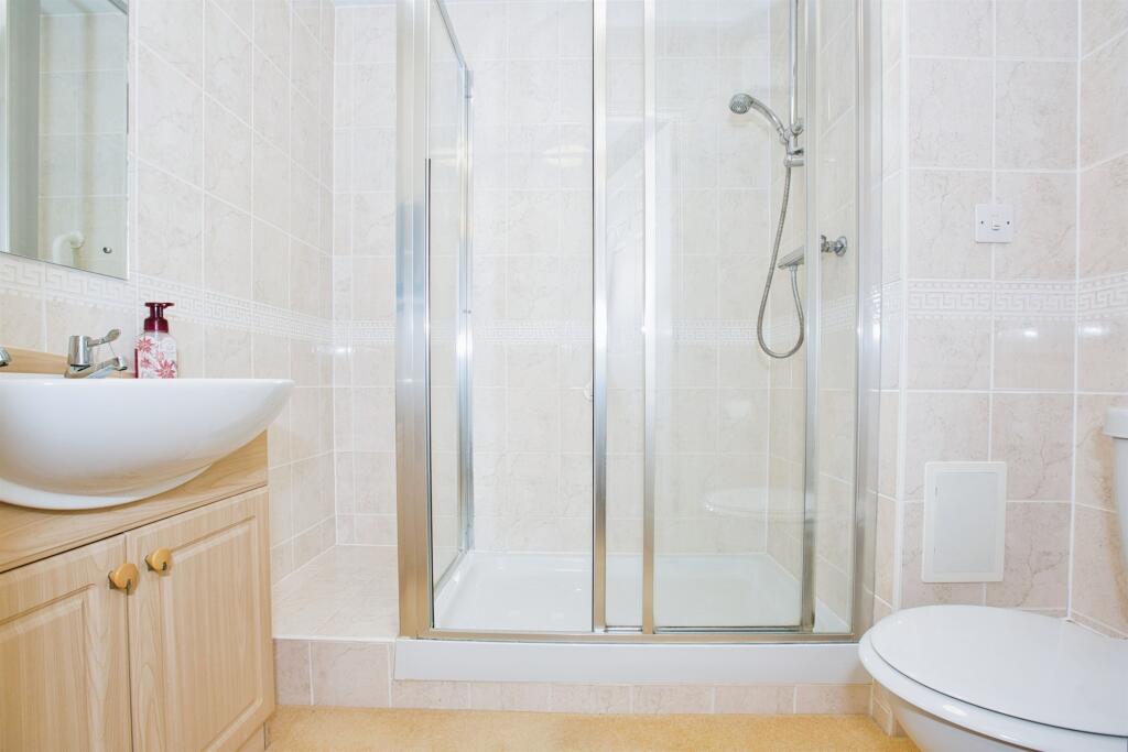 Additional image 11 of Somerton Road, Street