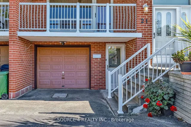 Additional image 3 of 21 Madonna Gdns