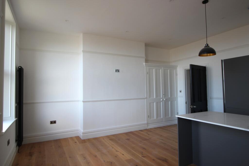 Additional image 10 of Victoria Road, New Brighton, CH45