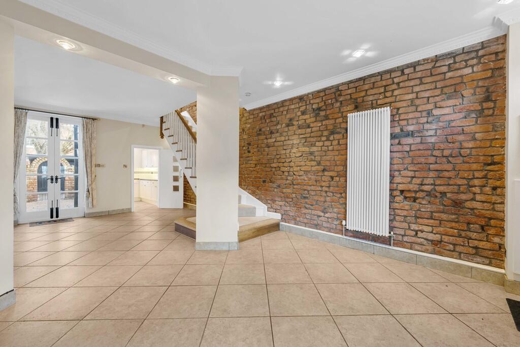 Additional image 7 of Westminster Road, Hoole