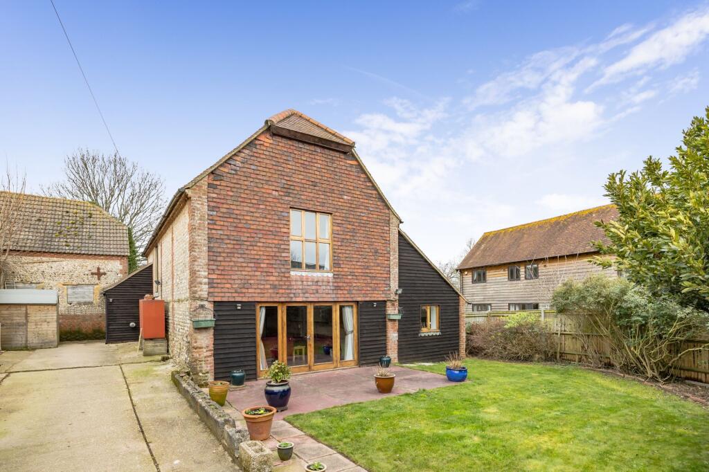 Additional image 26 of Botolphs Road, Bramber, BN44