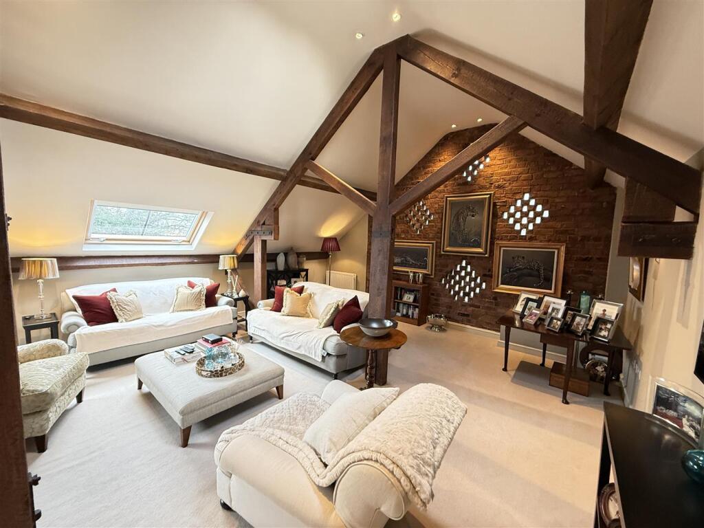 Additional image 13 of Little Gayton Farm, Gayton Farm Road, Heswall