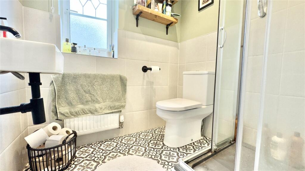 Additional image 11 of Fulford Park, Moreton, Wirral, CH46