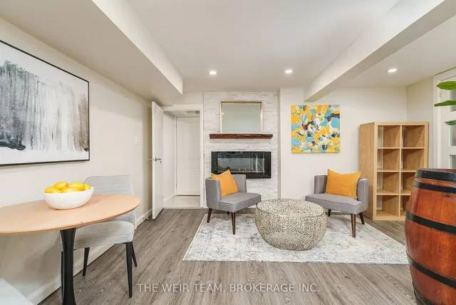 Additional image 14 of 7 Adler St