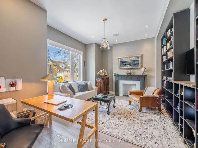 Additional image 5 of 23 White Birch Rd