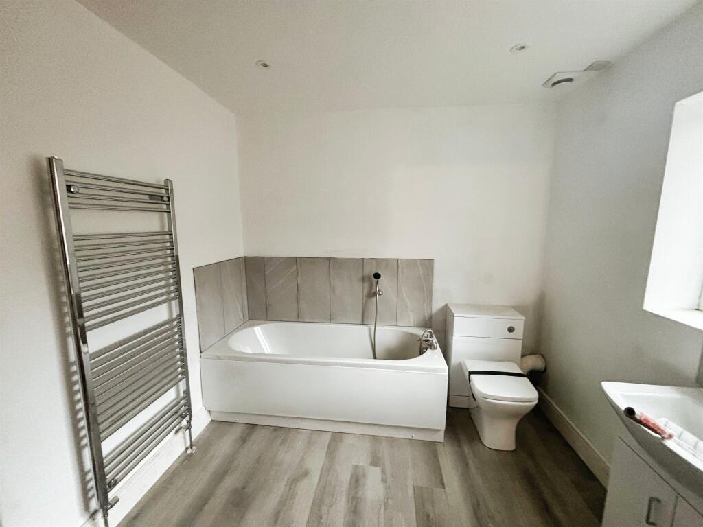 Additional image 6 of Rock Street, Aberkenfig, Bridgend