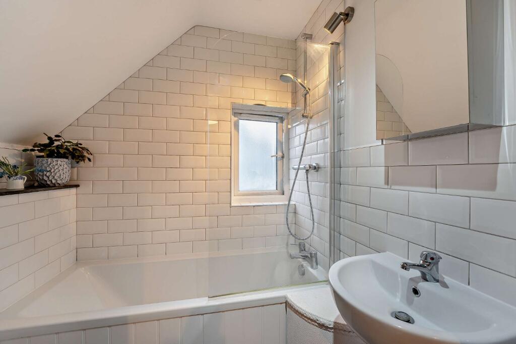 Additional image 12 of St. Annes Crescent, Lewes, East Sussex