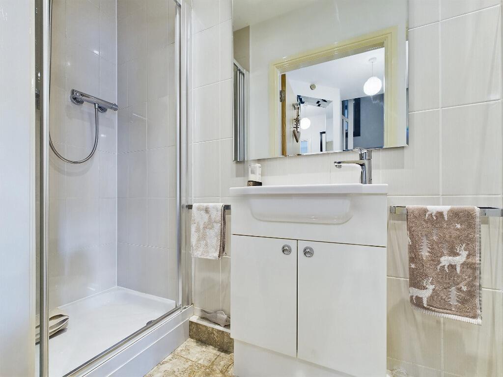 Additional image 8 of Upton Grange, Chester, CH2