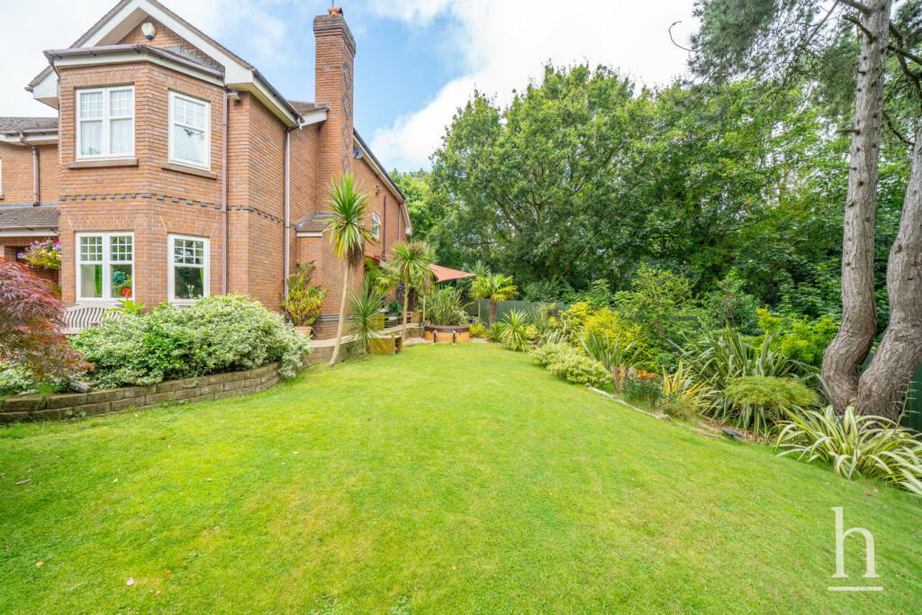 Additional image 34 of Column Road, West Kirby, CH48